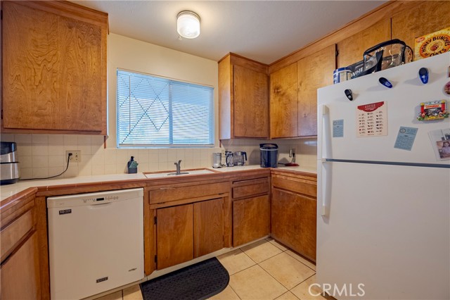 MLS #MC25249760 image #9