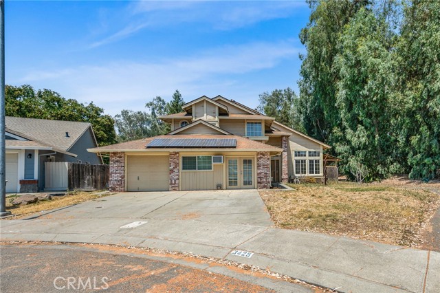 MLS #MC25249782 image #1