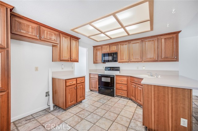 MLS #MC25249782 image #10