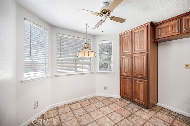 MLS #MC25249782 image #11