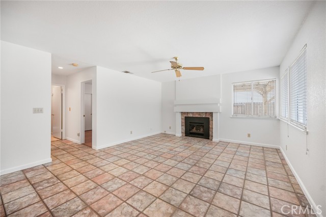 MLS #MC25249782 image #12