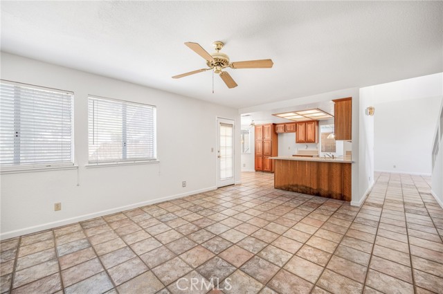 MLS #MC25249782 image #13