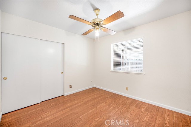 MLS #MC25249782 image #14