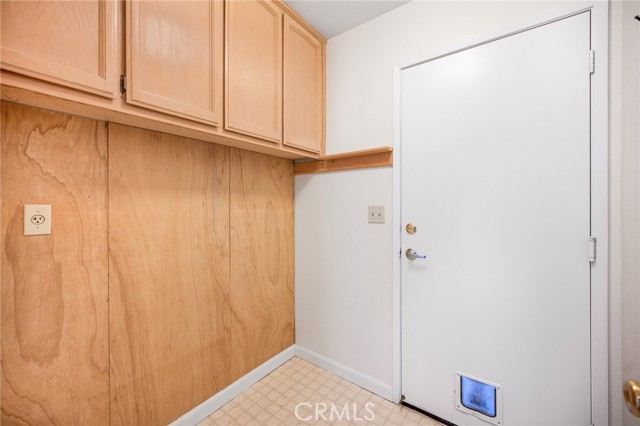 MLS #MC25249782 image #15