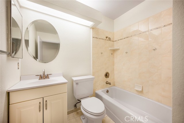 MLS #MC25249782 image #16