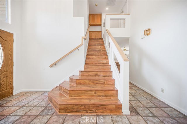 MLS #MC25249782 image #17