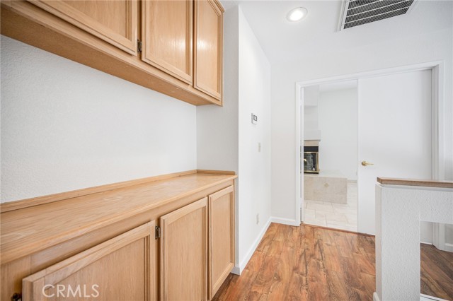 MLS #MC25249782 image #18