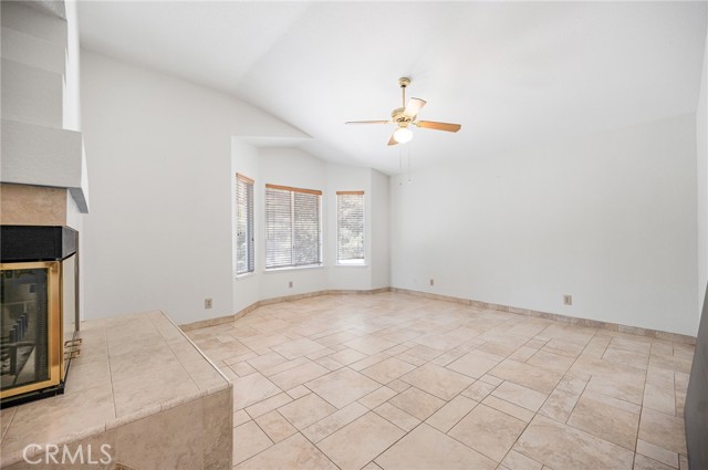 MLS #MC25249782 image #19