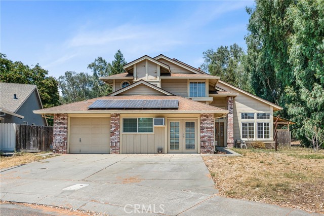 MLS #MC25249782 image #2