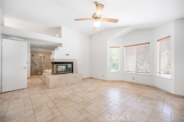 MLS #MC25249782 image #20