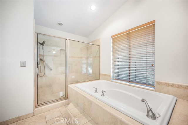 MLS #MC25249782 image #21