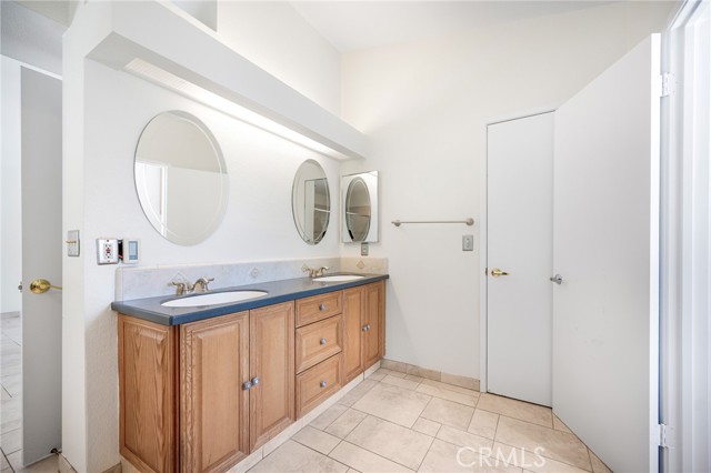 MLS #MC25249782 image #22