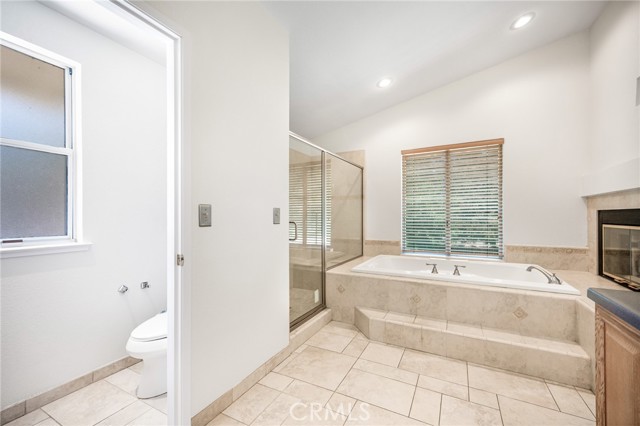 MLS #MC25249782 image #23