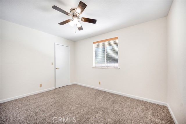 MLS #MC25249782 image #24