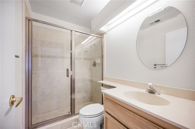 MLS #MC25249782 image #25