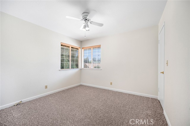 MLS #MC25249782 image #26