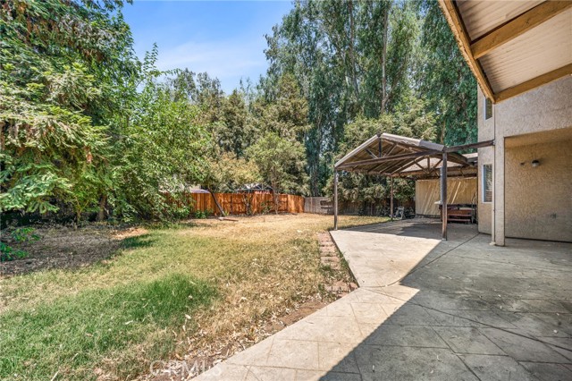 MLS #MC25249782 image #27