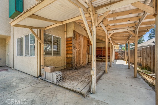 MLS #MC25249782 image #28