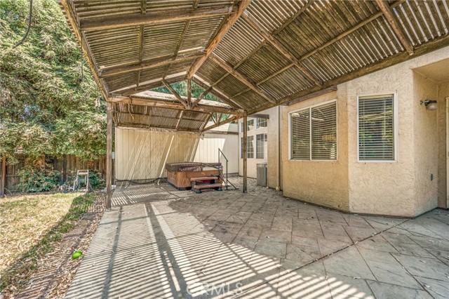 MLS #MC25249782 image #29