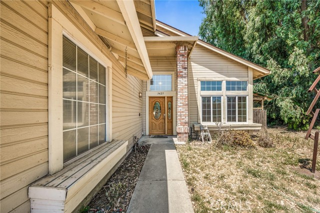 MLS #MC25249782 image #3