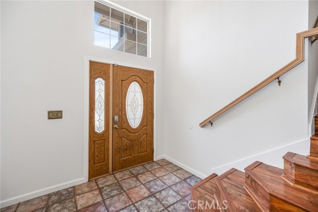 MLS #MC25249782 image #4