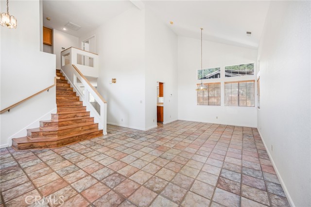 MLS #MC25249782 image #6