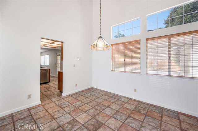 MLS #MC25249782 image #7