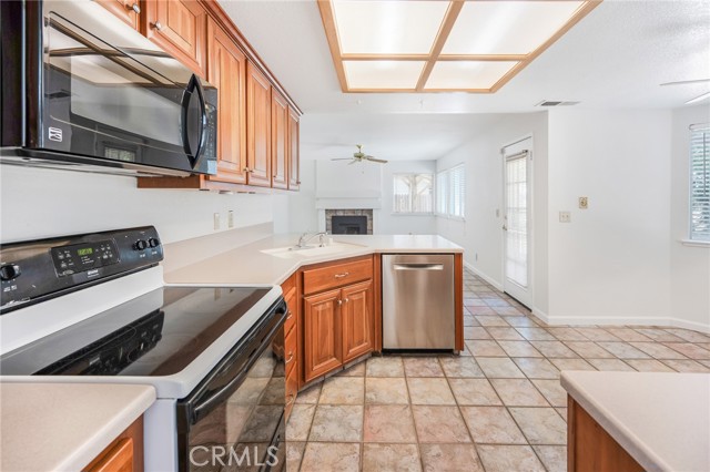 MLS #MC25249782 image #8