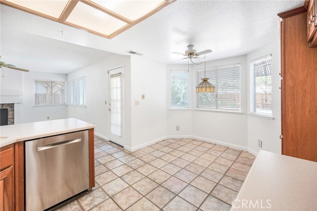 MLS #MC25249782 image #9