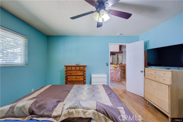 MLS #MC25250193 image #10