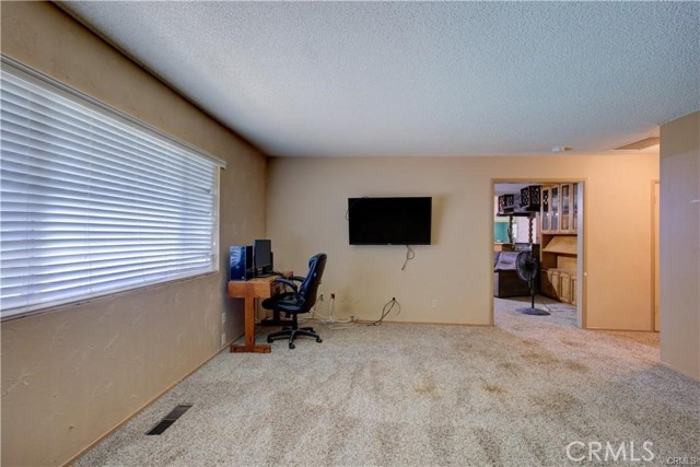 MLS #MC25250193 image #12