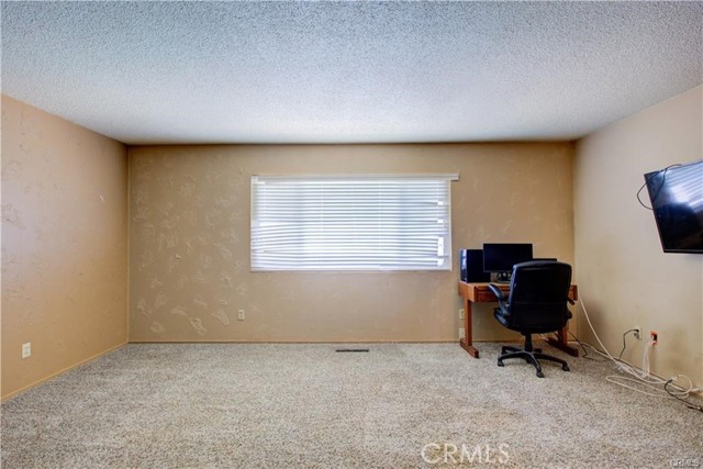 MLS #MC25250193 image #13