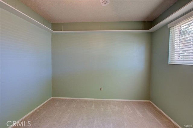 MLS #MC25250193 image #14