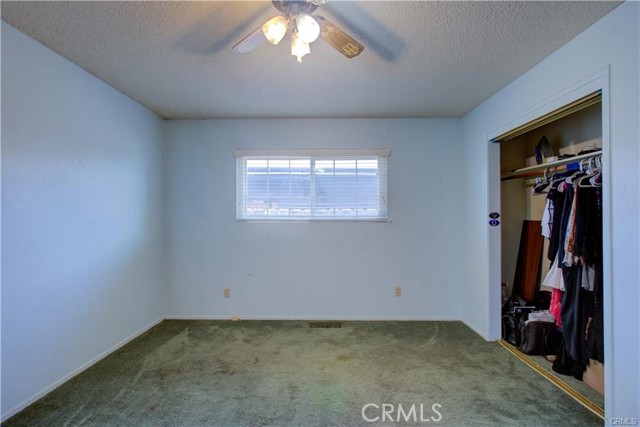 MLS #MC25250193 image #15