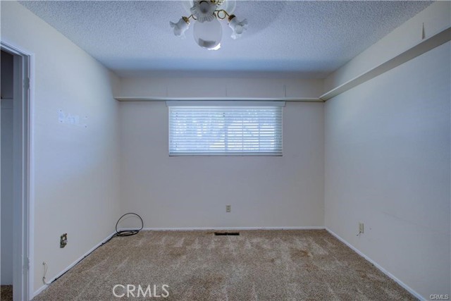 MLS #MC25250193 image #16