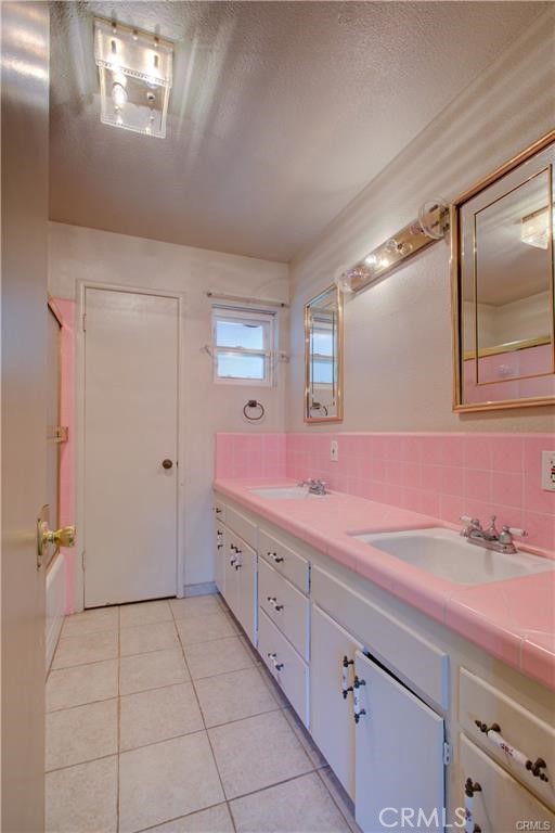 MLS #MC25250193 image #17