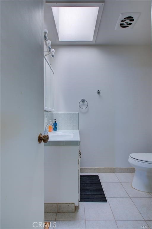 MLS #MC25250193 image #18