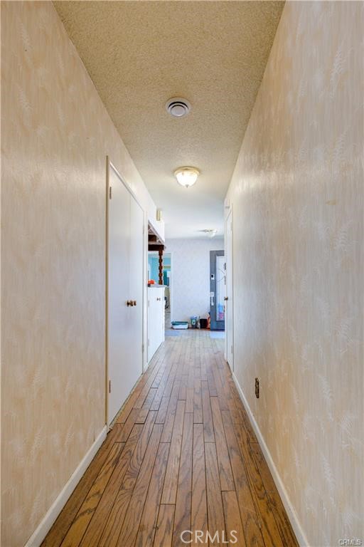 MLS #MC25250193 image #19