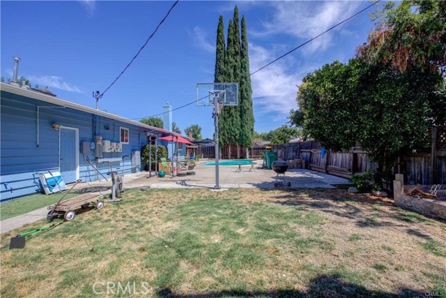 MLS #MC25250193 image #20