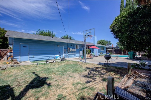 MLS #MC25250193 image #21