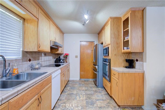 MLS #MC25250193 image #3