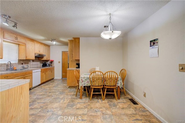 MLS #MC25250193 image #4