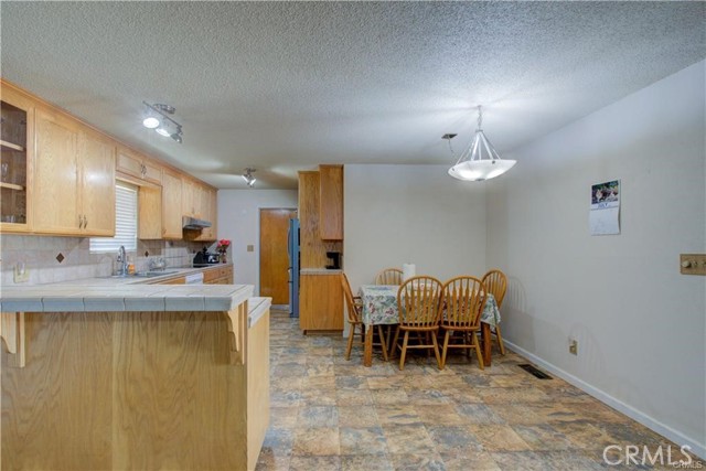 MLS #MC25250193 image #5