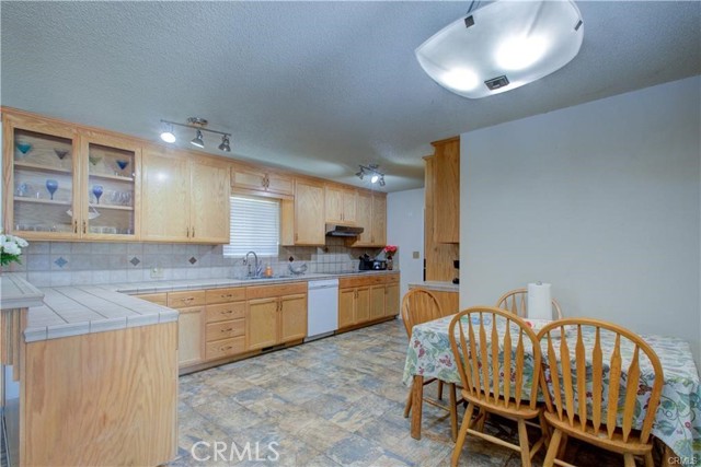 MLS #MC25250193 image #6