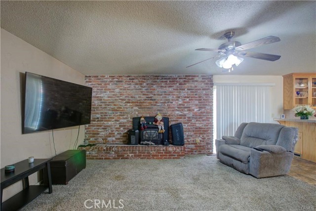 MLS #MC25250193 image #7