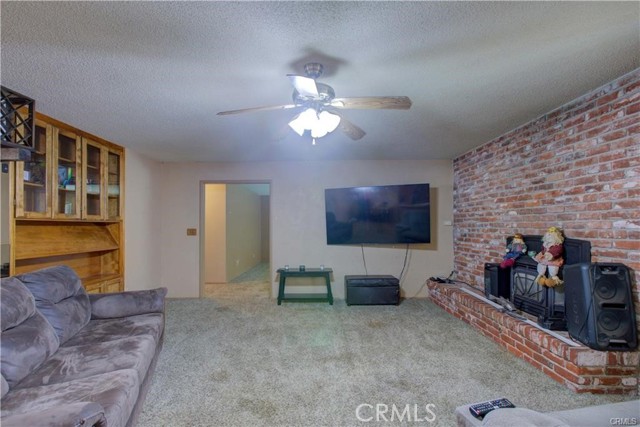 MLS #MC25250193 image #8