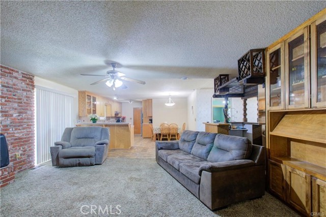 MLS #MC25250193 image #9