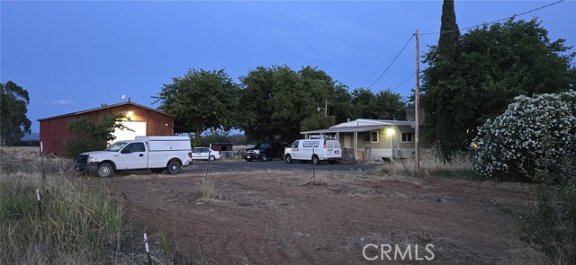 MLS #MC25250542 image #1