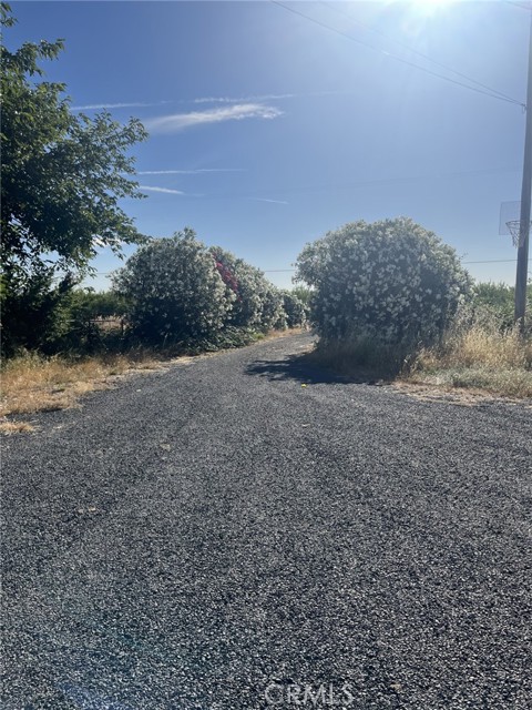 MLS #MC25250542 image #2