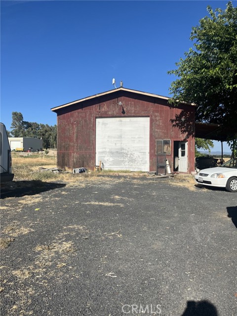 MLS #MC25250542 image #3